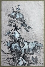 Richard Pietzsch 1872-1960