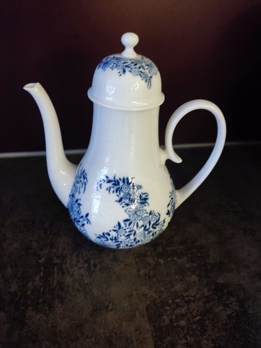 Rosenthal romanze benares - rosenthal, 1