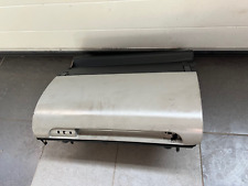 Audi A3 Handschuhfach Vorne Rechts Platin 8P1857035E 8P1857035A