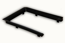 Saeco support dichtung zu - saeco,