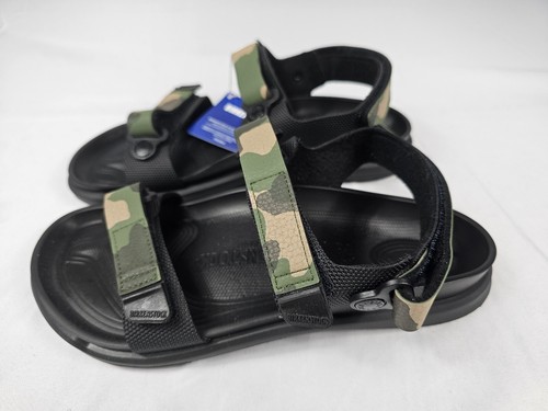 Birkenstock kalahari regular - birkenstock,