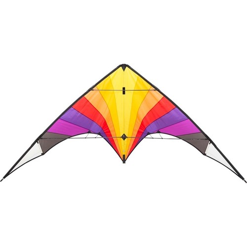 Diva lenkdrachen von hq - diva,