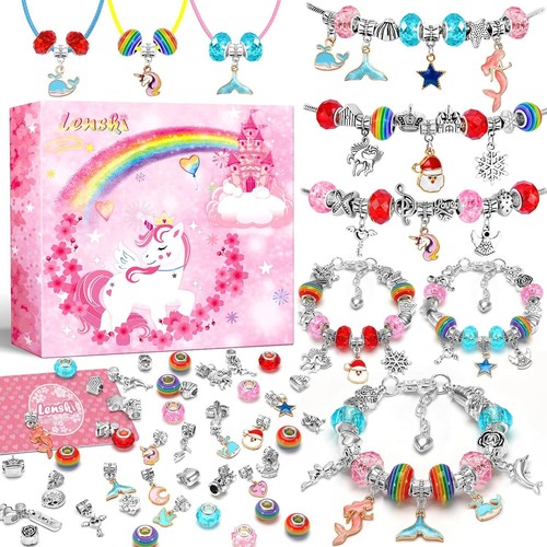 Lenski einhorn geschenke für - geschenke,