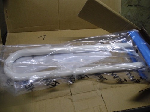 Original hewi reha - original,