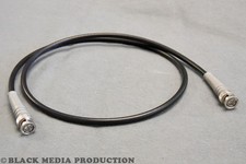 BNC HD-SDI Video Kabel