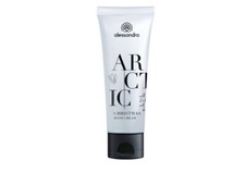 alessandro Arctic Hand Cream