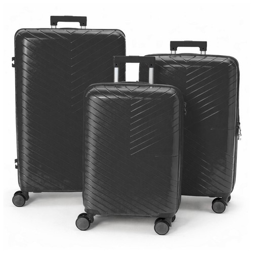 Reisekoffer hartschalenkoffer - reisekoffer,