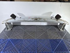 Toyota Auris 150 2012 Vorne