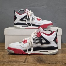 Nike air jordan retro - ​nike,