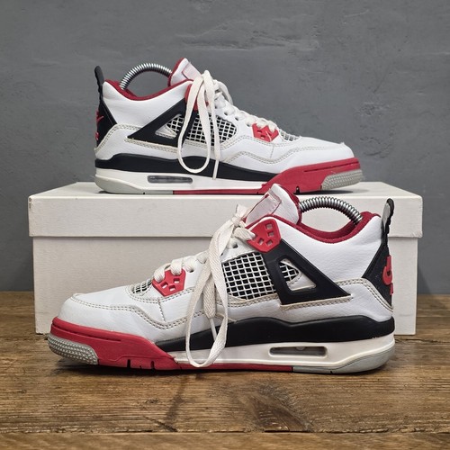 Nike air jordan retro - ​nike,