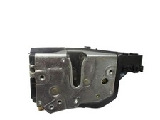 Türschloss Schloss rechts