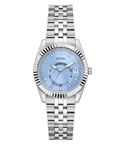Guess damen uhr vertex - guess,