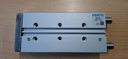 Festo dfm 100 gf - festo, 170839