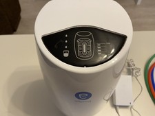 Wasserfilter der Marke Amway