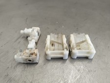 Miele G654SCVI Spülmasch