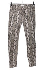 H&M Skinny Jeans Damen Jeans