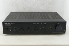 HARMAN KARDON PM 645 VXI ++