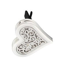  Auto Air Vent Parfüm