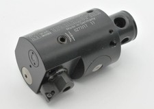 Digital Wohlhaupter 564045