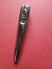 org. Huf  Türgriff BMW 507