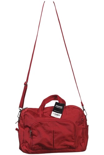 Bogner handtasche damen - bogner,
