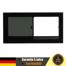 Schiebefenster VW T5 T6