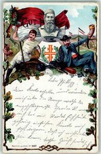 13273776 - 8600 Bamberg Gut