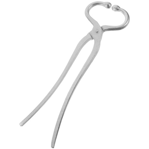 Nasenring aus edelstahl - nasenring,