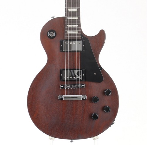 Gibson les paul studio - gibson,