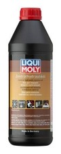 LIQUI MOLY 1127 LIQUI MOLY LM Zentralhydraulik-Öl 1127 Dose Kunststoff 1l