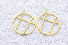 Calvin Klein Modische Disigner