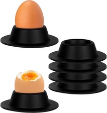 Weicher eierbecher für küche - eierbecher,