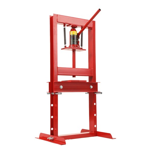 Werkstattpresse - 6t,
