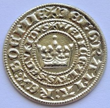 RDR, Böhmen, Wenzel II