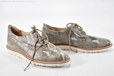 Helioform  Damen Halbschuhe