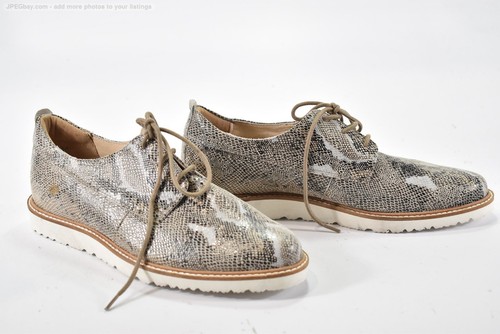 Helioform damen halbschuhe - damen,