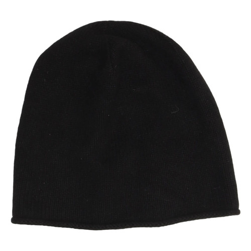Cos beanie mütze größe - cos,,