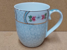 PIP Studio Amsterdam 