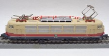 MÄRKLIN MINICLUB 8854 E-Lok