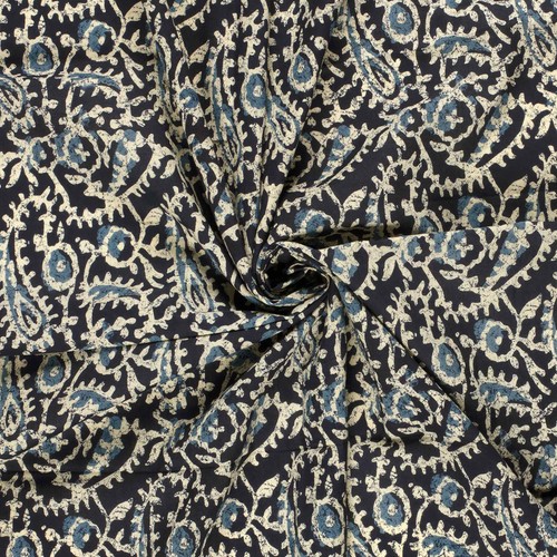 Voile stoff baumwollstoff - stoff,