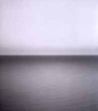 Hiroshi Sugimoto: Catalogue designed by Takaaki Mat... | Buch | Zustand sehr gut