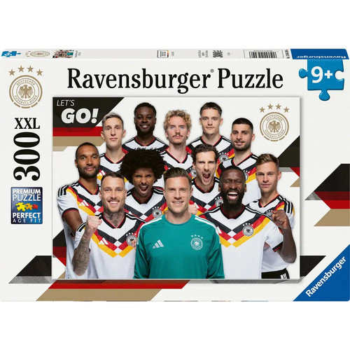 Dfb nationalmannschaft - dfb,