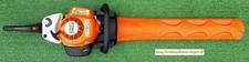 Stihl HS 82 R sehr guter