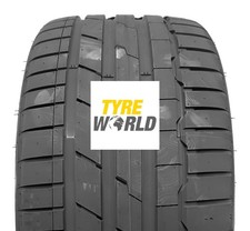 Hankook K127 Ventus S1 Evo3