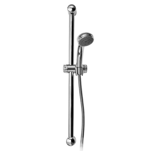 Duschsystem brausegarnitur - duschsystem,