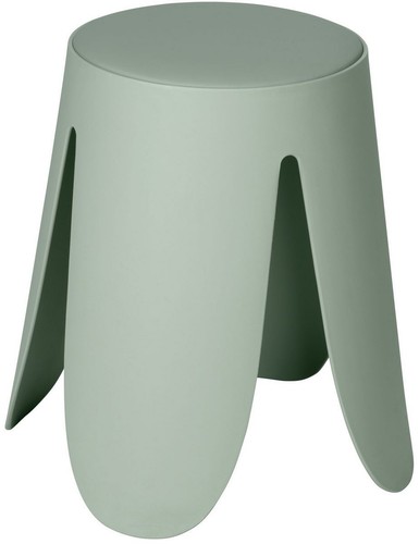 Wenko badhocker comiso - wenko,