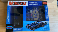 Polar lights slotcar 32 - polar,