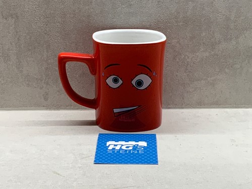 Nescafé tasse becher mug - tasse,