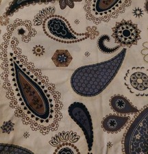 Ikea Kopfkissenbezug 80x80 cm