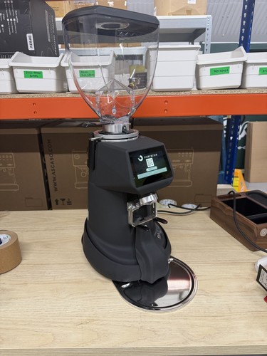 Fiorenzato f64 evo xgi pro - f64,